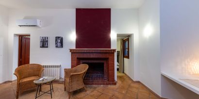 Immobilien picture 13 Ref. Nr. 82294