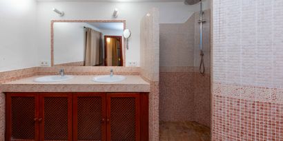 Immobilien picture 15 Ref. Nr. 82294