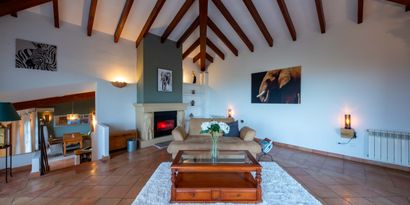 Immobilien picture 6 Ref. Nr. 82294