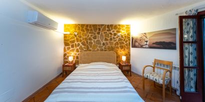 Immobilien picture 16 Ref. Nr. 82294
