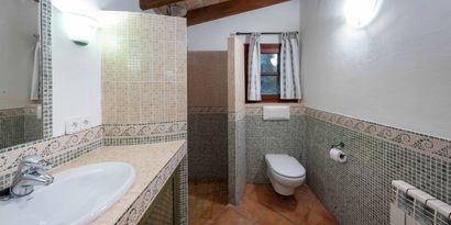 Immobilien picture 17 Ref. Nr. 82294