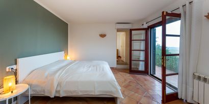 Immobilien picture 9 Ref. Nr. 82294