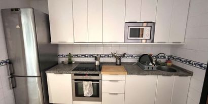 Недвижимость picture 3 Ref R28356