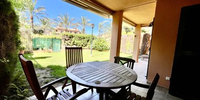 Недвижимость picture 9 Ref R28356