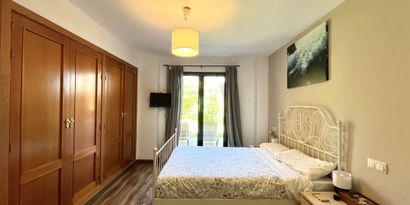 Недвижимость picture 5 Ref R28356