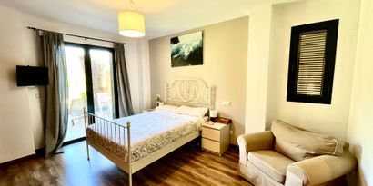 Недвижимость picture 4 Ref R28356