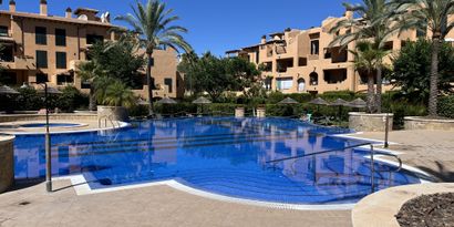 Недвижимость picture 10 Ref R28356