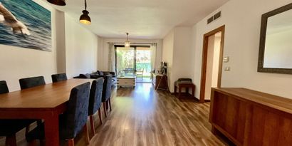 Недвижимость picture 1 Ref R28356