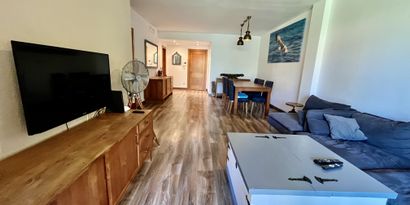 Недвижимость picture 2 Ref R28356