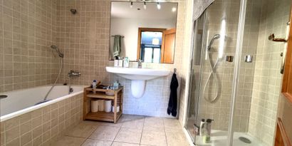 Недвижимость picture 8 Ref R28356