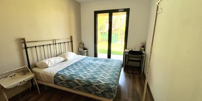 Недвижимость picture 6 Ref R28356