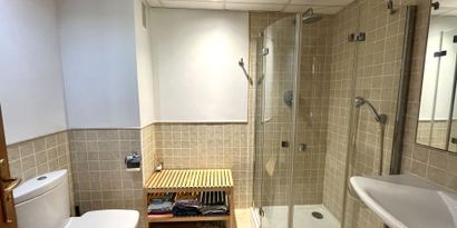 Недвижимость picture 7 Ref R28356