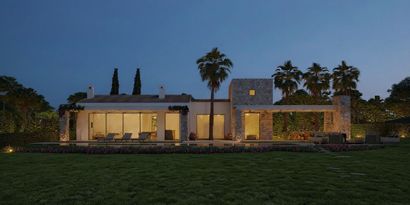 Inmobiliaria picture 1 Ref. Nº. 82213