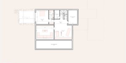 Inmobiliaria picture 6 Ref. Nº. 82213