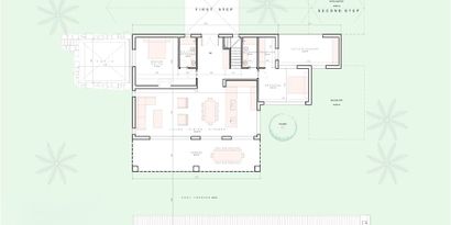 Inmobiliaria picture 5 Ref. Nº. 82213