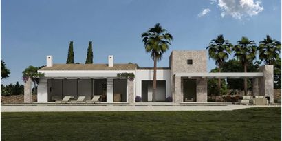 Inmobiliaria picture 3 Ref. Nº. 82213