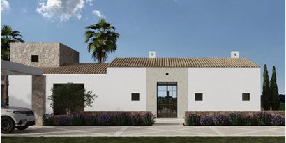 Inmobiliaria picture 2 Ref. Nº. 82213