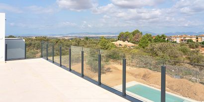 Immobilien picture 6 Ref. Nr. 81591