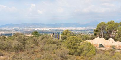 Immobilien picture 11 Ref. Nr. 81591