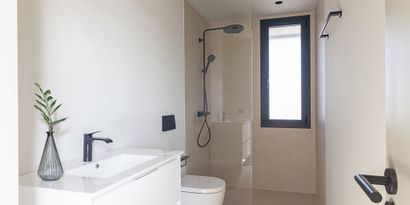 Immobilien picture 9 Ref. Nr. 81591