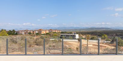 Immobilien picture 7 Ref. Nr. 81591