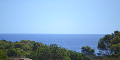 Real Estates picture 29 Ref. R25171