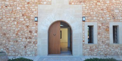 Real Estates picture 10 Ref. R25171