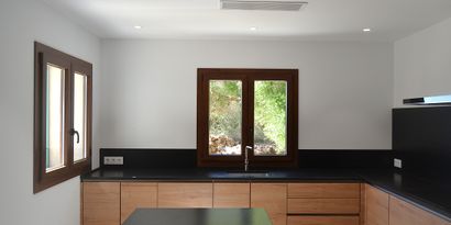 Real Estates picture 12 Ref. R25171