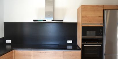 Real Estates picture 14 Ref. R25171