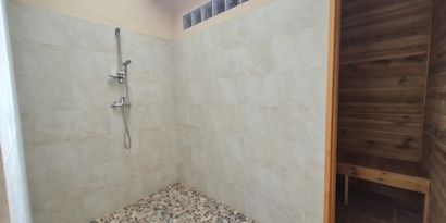 Недвижимость picture 29 Ref 82339