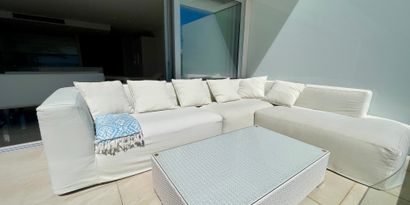 Real Estates picture 12 Ref. R28191