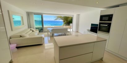 Real Estates picture 9 Ref. R28191