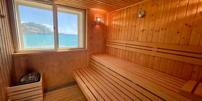 Real Estates picture 28 Ref. R28191