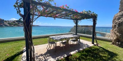 Real Estates picture 4 Ref. R28191