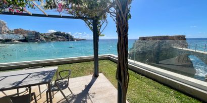 Real Estates picture 5 Ref. R28191