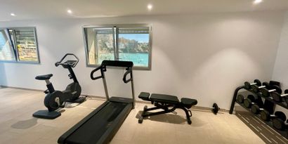 Real Estates picture 26 Ref. R28191