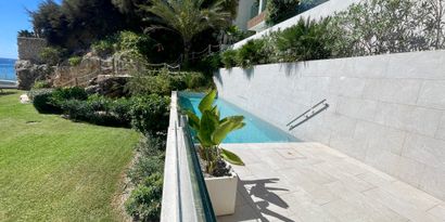 Real Estates picture 7 Ref. R28191