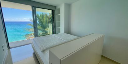 Real Estates picture 18 Ref. R28191