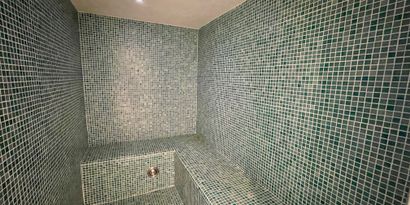 Real Estates picture 27 Ref. R28191