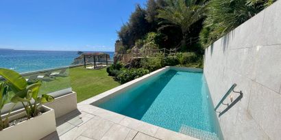 Real Estates picture 8 Ref. R28191