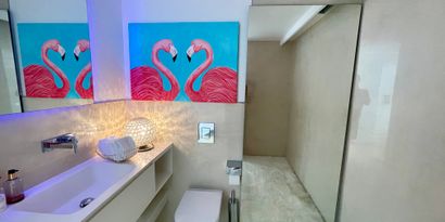 Real Estates picture 15 Ref. R28191