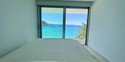 Real Estates picture 14 Ref. R28191