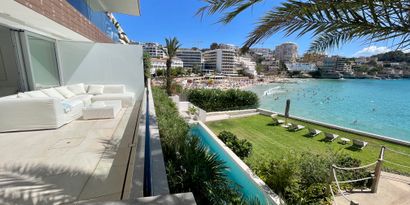 Real Estates picture 2 Ref. R28191