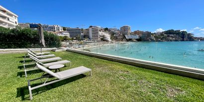 Real Estates picture 6 Ref. R28191