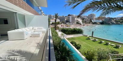 Real Estates picture 3 Ref. R28191