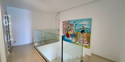 Real Estates picture 22 Ref. R28191