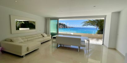 Real Estates picture 10 Ref. R28191