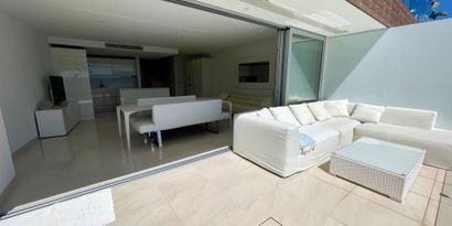 Real Estates picture 11 Ref. R28191