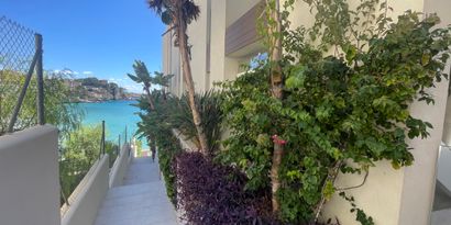 Real Estates picture 25 Ref. R28191