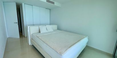 Real Estates picture 16 Ref. R28191